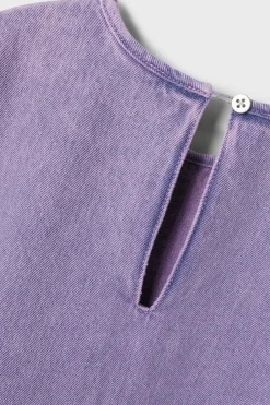 Outlet Name It Jurk Nkfmaggie 4009-Za F Orchid Overdyed