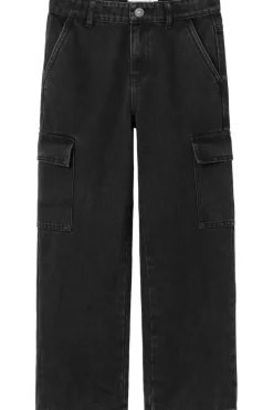 Nkfrose Hw Cargo 6190-Name It New