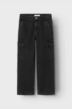 Nkfrose Hw Cargo 6190-Name It New
