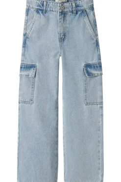 Nkfrose Hw Cargo 6190-Name It Sale