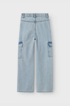 Nkfrose Hw Cargo 6190-Name It Sale
