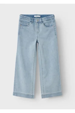 Nkfrose Hw 1356-On-Name It New