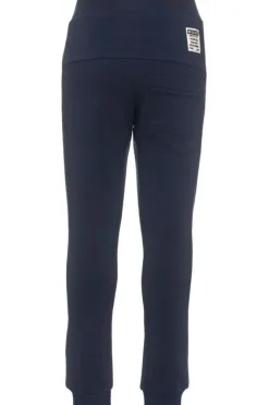 Hot Name It Nkmhonk Swe dark blue