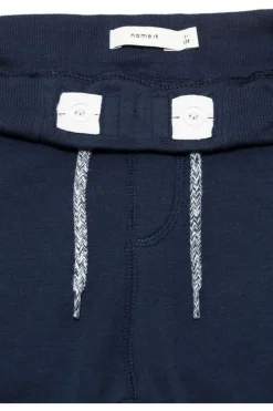 Hot Name It Nkmhonk Swe dark blue