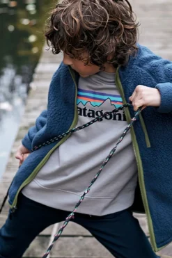 Hot Name It Nkmhonk Swe dark blue