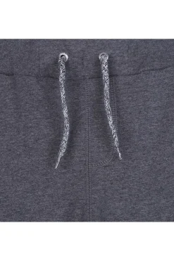 Nkmhonk Swe-Name It Hot