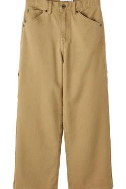 Hot Name It Nkmryan Twis 4242-Yl Kelp