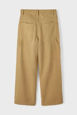 Hot Name It Nkmryan Twis 4242-Yl Kelp