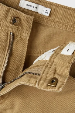 Hot Name It Nkmryan Twis 4242-Yl Kelp