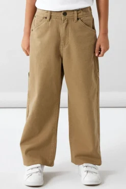 Hot Name It Nkmryan Twis 4242-Yl Kelp