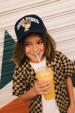 Online Name It Pet Nkmferdinan Bod Cap