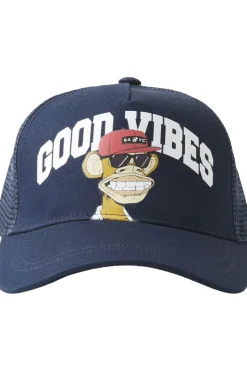 Online Name It Pet Nkmferdinan Bod Cap