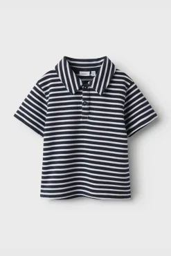 Clearance Name It Polo Nkmdaniel Navy Blazer