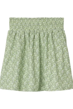 Short Nkfbascha-Name It Hot