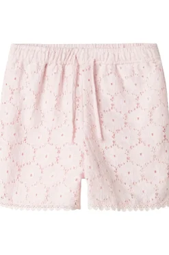 Short Nkffetilles-Name It Discount