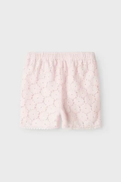 Short Nkffetilles-Name It Discount