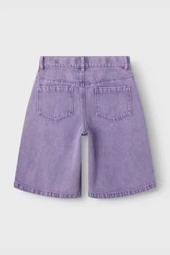 Short Nkfrose Hw Long 4009-Za F-Name It Sale