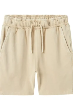 Short Nkmfolders Un-Name It Hot