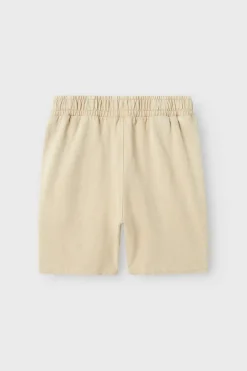 Short Nkmfolders Un-Name It Hot