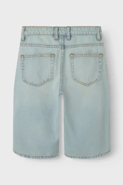 Short Nkmryan 3040-Be F-Name It Best