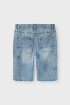 Short Nkmryan 3800-Im-Name It Best