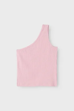 Top Nkfjolone Xsl Oneshoulder-Name It New