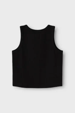 Sale Name It Top Nkfnakal Sl Black
