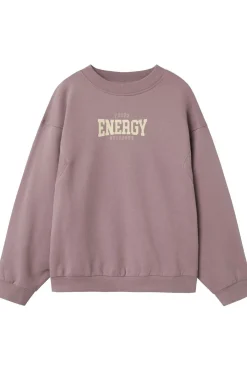 New Name It Trui Nkfboida Rlx Bru Elderberry