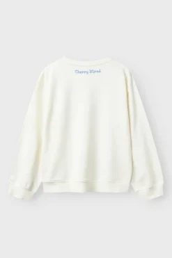 Trui Nkfbolade Unb Box-Name It Sale