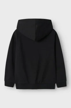 Online Name It Trui Nkmdico Boredofd Swe Wh Bru Black