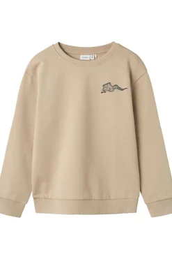 Trui Nkmtegeo Bru-Name It Online