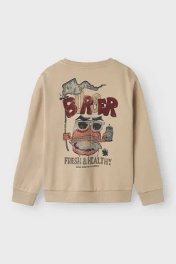 Trui Nkmtegeo Bru-Name It Online