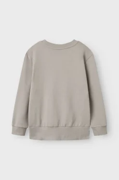 Trui Nkmtofigo Unb Box-Name It Hot