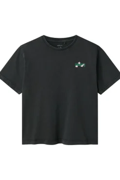 T-Shirt Nkffagma-Name It New