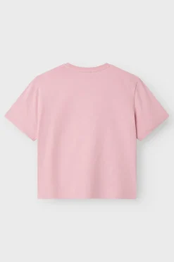 T-Shirt Nkfmolda Furby Box-Name It Discount