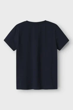 T-Shirt Nkmadian Fifae Box Vde-Name It Fashion