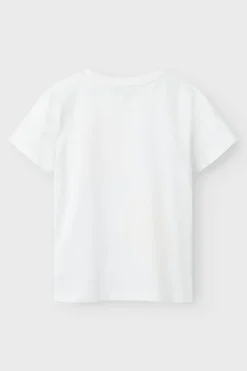 T-Shirt Nkmdazz Pokemon Box-Name It Fashion