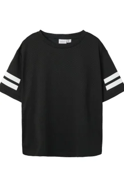 T-Shirt Nkmdiego-Name It Fashion