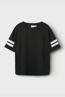 T-Shirt Nkmdiego-Name It Fashion