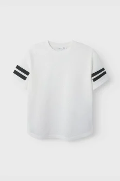 T-Shirt Nkmdiego-Name It Best