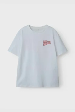 T-Shirt Nkmduster-Name It Best