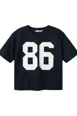 T-Shirt Nkmferd Rlx-Name It Outlet