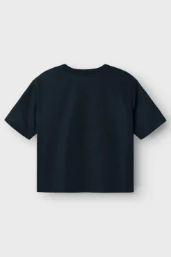T-Shirt Nkmferd Rlx-Name It Outlet