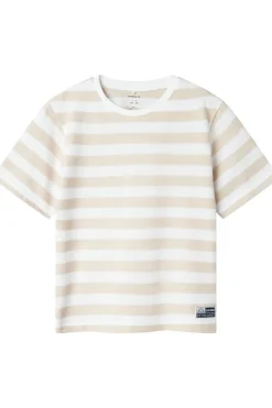 T-Shirt Nkmferm-Name It Fashion