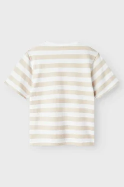 T-Shirt Nkmferm-Name It Fashion