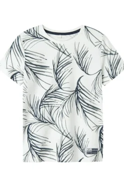 T-Shirt Nkmfermmo Box-Name It Online