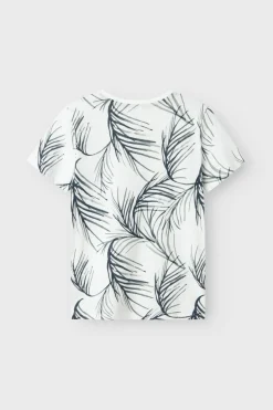 T-Shirt Nkmfermmo Box-Name It Online