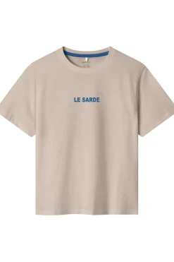 T-Shirt Nkmfond Box-Name It New