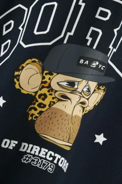 T-Shirt Nkmfrody Bod Poly-Name It Clearance