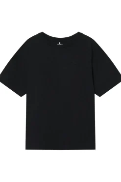 T-Shirt Nkmgreg Nreg-Name It Hot